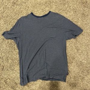 Patagonia Large w Pocket